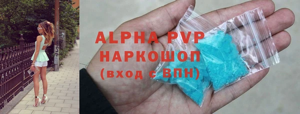 прущие грибы Няндома