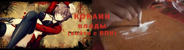 МДПВ Осташков