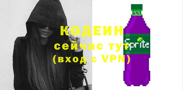 МДПВ Осташков