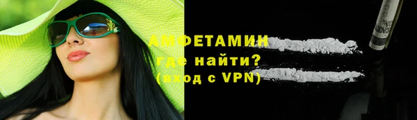 кокаин колумбия Остров