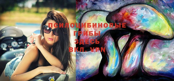 скорость Осинники