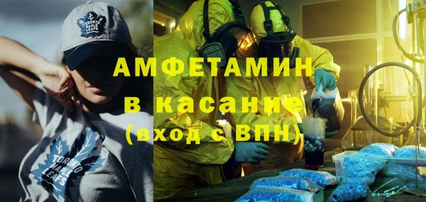 кокаин колумбия Остров