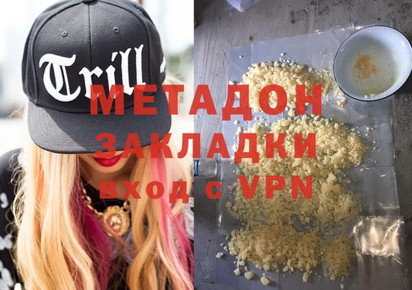 прущие грибы Няндома