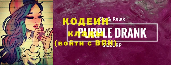 кокаин колумбия Остров