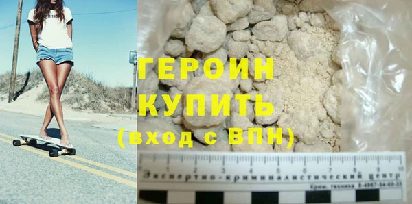 прущие грибы Няндома