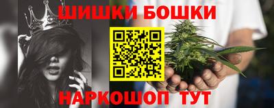 соль ск Бийск